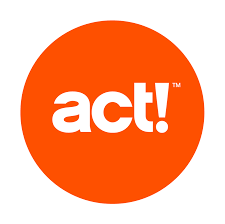 App 4 Logo