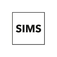 4me Logo