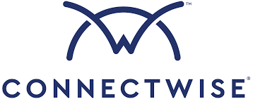 App 10 Logo