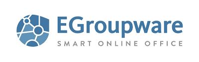 4me Logo