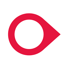 4me Logo