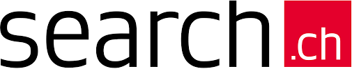 4me Logo